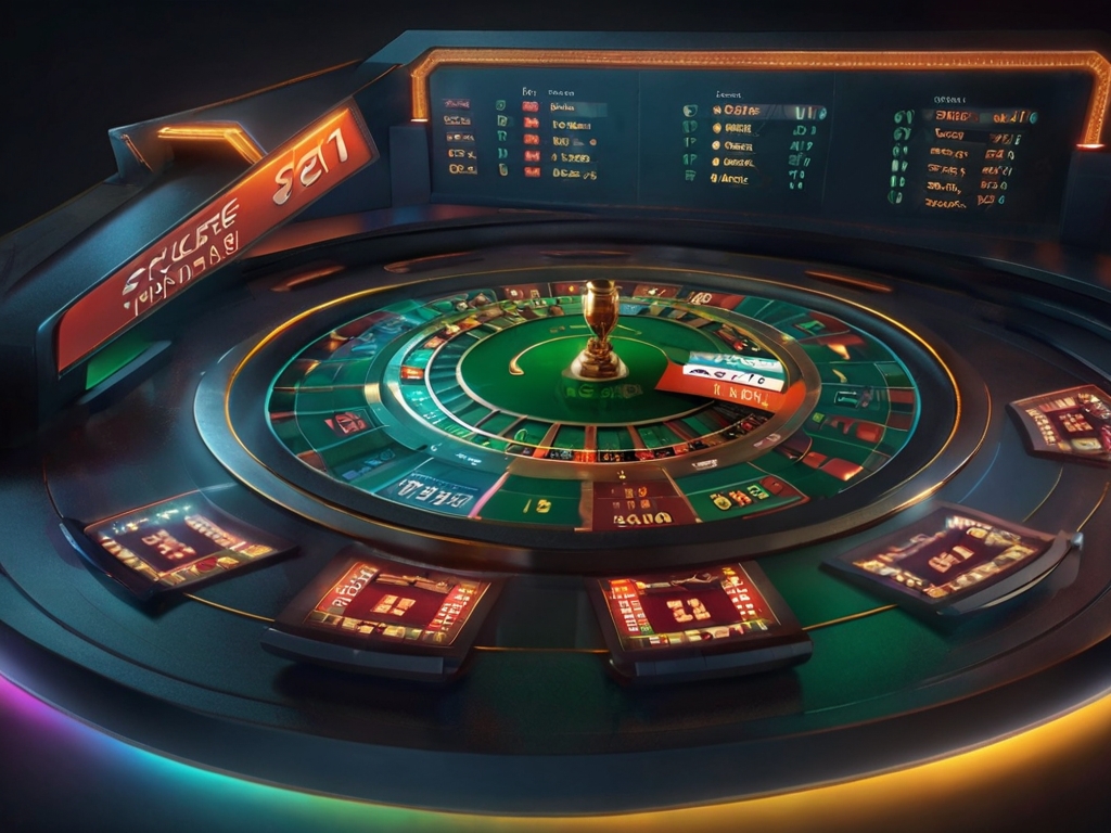 Default_Design_a_3D_sports_betting_game_interface_with_sleek_m_1