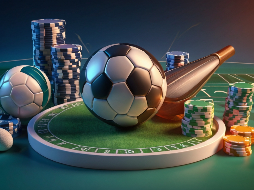 Default_create_3d_graphics_for_sports_betting_game_2
